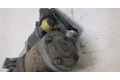 Стартер  Mazda 3 (BL) 2009-2013 2.3  M000T37271   