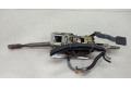  рейка  Колонка рулевая  Honda Accord 8 2008-2013 USA      