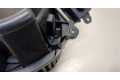 Моторчик печки  BMW X1 (F48) 2015-2022 64119297752, 9297752    64119297752, 9297752   