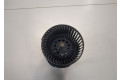 Моторчик печки  Renault Megane 3 2009-2016 27210497R   3   272104937R   