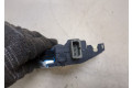 Замок багажника  Volkswagen Passat CC 2008-2012       