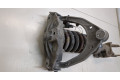 Стойка амортизатора  Volkswagen Touareg 2002-2007 7L6413031L, 7L6411105K, 7L0412391D, 7L0407021B     