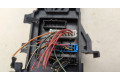 Блок предохранителей  Mercedes GL X164 2006-2012      A1645403072, A1645451940   
