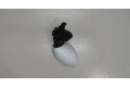 Зеркало боковое  Mini Cooper (R50 / 53) 2001-2006  правое               51167192472