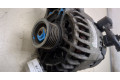 Генератор  Ford C-Max 2002-2010           