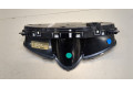 Панель приборов  Cadillac SRX 2009-2012       20997896     