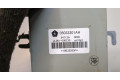 Блок комфорта  Jeep Patriot 2010-      05033301AH  