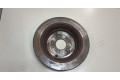 Диск тормозной  Acura MDX 2007-2013   задний         