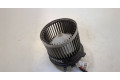 Моторчик печки  Nissan Qashqai 2006-2013        