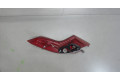 Задний фонарь     1704954, 6N4113A603AB   Ford Focus 2 2008-2011 