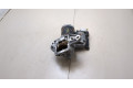 Стартер  Mazda CX-9 2012-2016 3.7  M000T15871   