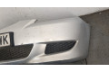 Бампер  Mazda 3 (BK) 2003-2009 передний   BP4K50031DBB