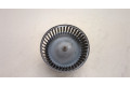 Моторчик печки  Nissan Qashqai 2006-2013        