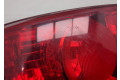 Задний фонарь        Acura RDX 2006-2011 