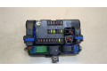 Блок предохранителей  Citroen Jumper (Relay) 2014-      1388706080     2.2