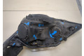 Фара передняя  Honda CR-V 2007-2012 правая 