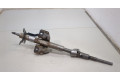  рейка  Колонка рулевая  Mazda 323 (BJ) 1998-2003      