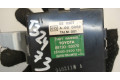 Блок комфорта  Lexus IS 1999-2005      8973053070   