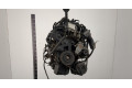 Форсунка топливная  Ford Focus 2 2008-2011    1633633     