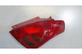 Задний фонарь     3565062J00   Suzuki Swift 2003-2011 