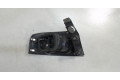 Задний фонарь     6L6945112D   Seat Ibiza 3 2006-2008 