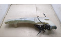 Бачок омывателя  Honda CR-V 2001-2006 76841S9A305   