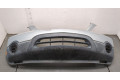 Бампер  Chrysler Pacifica 2003-2008 передний   