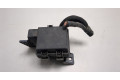 Блок предохранителей  Renault Scenic 2009-2012      2435100018   
