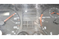 Панель приборов  Audi A3 (8L1) 1996-2003       8l0919860a     1.6  Бензин