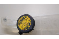Бачок расширительный  Toyota Auris E15 2006-2012 1648022080   