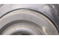 Фара передняя  Ford Ranger 2006-2012 левая 