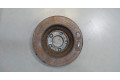 Диск тормозной  Ford Mustang 2009-2014 3.7  передний    DR3Z1125C      