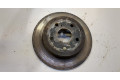 Диск тормозной  Toyota RAV 4 2013-2015   задний   4243142060      