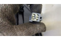 Зеркало боковое  Ford Focus 2 2005-2008  левое           