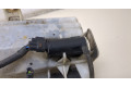 Бачок омывателя  KIA Sportage 2010-2016 986203W500, 985103W000, 985103W100   
