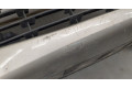 Решетка радиатора  Renault Megane 2 2002-2009          