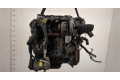 Генератор  Ford C-Max 2002-2010           
