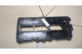 Клапанная крышка двигателя ДВС  Audi A6 (C6) Allroad 2006-2012 2.7  059103469AH   