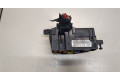 Блок предохранителей  Volkswagen Passat 6 2005-2010         