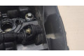 Клапанная крышка двигателя ДВС  BMW 1 F20, F21 2011-2019      