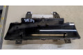 Панель приборов  Suzuki Liana       3411055G00     