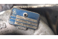  Турбина  Land Rover Range Rover Sport 2005-2013             LR003356, LR005846, 4H2Q6K682CH