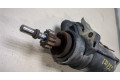 Стартер  Volkswagen Touareg 2002-2007 5  07Z911023A   