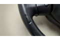 Руль  Toyota Corolla E12 2001-2006           