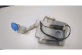 Бачок омывателя  Seat Toledo 3 2004-2009    