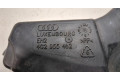 Бачок омывателя  Audi A6 (C7) 2011-2014    