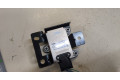 Блок комфорта  Cadillac Escalade 2 2000-2006      15113713  