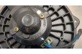 Моторчик печки  Honda CR-V 2001-2006 1940001600    1940001600   