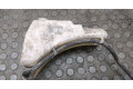 Бачок расширительный  Lexus RX 2009-2015 1647031110   