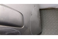 Бампер  Nissan Note E11 2006-2013 передний   